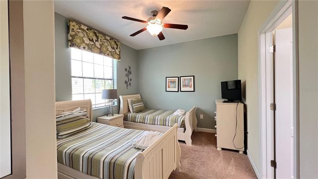 2353 VICTORIA DRIVE, Davenport, FL 33837