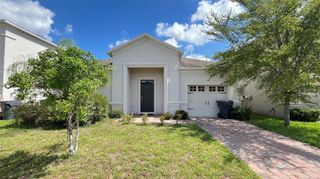 2353 VICTORIA DRIVE, Davenport, FL 33837