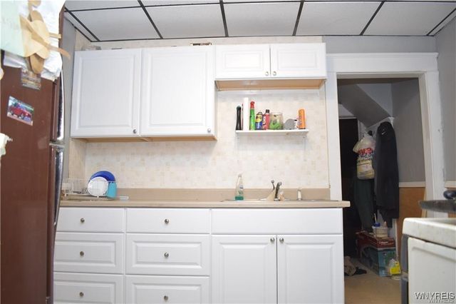 3692 1st Street, Hamburg, NY 14219