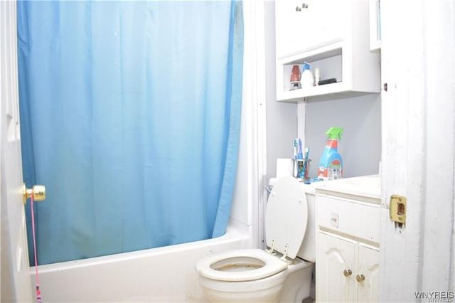 3692 1st Street, Hamburg, NY 14219