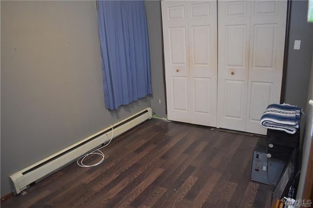 3692 1st Street, Hamburg, NY 14219