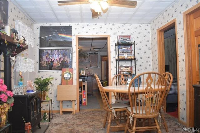 3692 1st Street, Hamburg, NY 14219