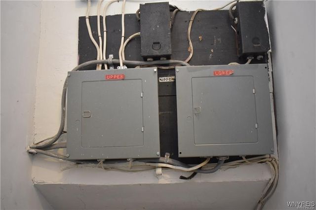 3692 1st Street, Hamburg, NY 14219