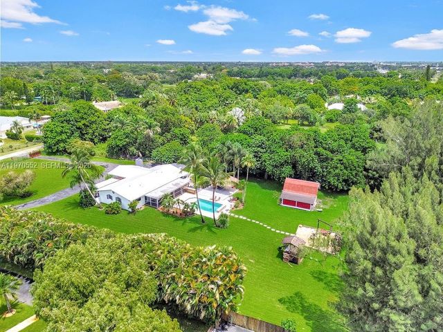 5300 SW 162nd Ave, Southwest Ranches, FL 33331