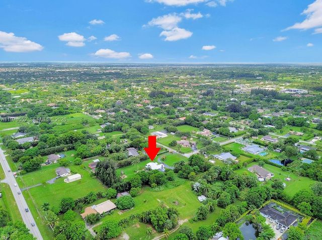 5300 SW 162nd Ave, Southwest Ranches, FL 33331