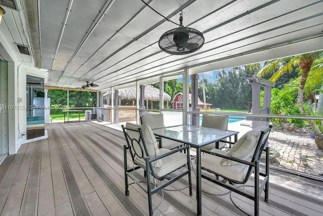 5300 SW 162nd Ave, Southwest Ranches, FL 33331