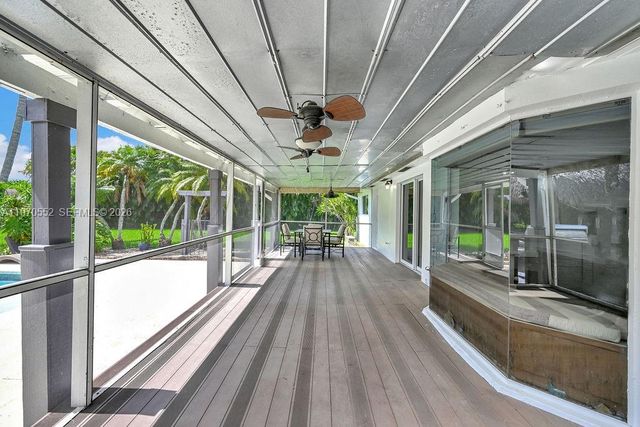 5300 SW 162nd Ave, Southwest Ranches, FL 33331