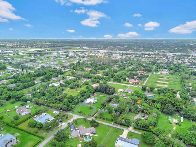5300 SW 162nd Ave, Southwest Ranches, FL 33331