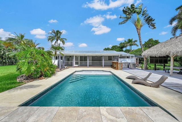 5300 SW 162nd Ave, Southwest Ranches, FL 33331