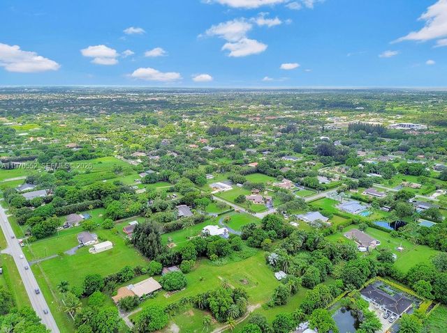 5300 SW 162nd Ave, Southwest Ranches, FL 33331