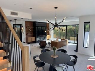 212 Bay Street 103, Santa Monica, CA 90405