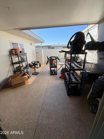 10884 W COGGINS Drive, Sun City, AZ 85351