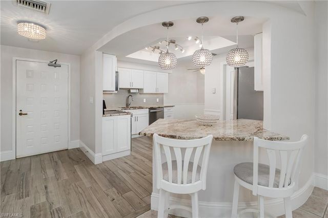 961 Collier Ct. # 107, Marco Island, FL 34145