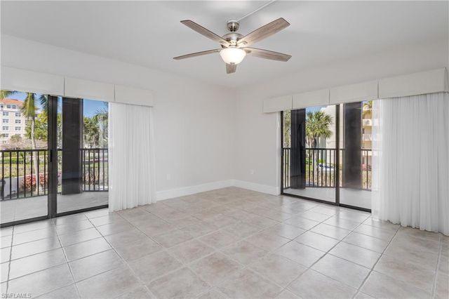 961 Collier Ct. # 107, Marco Island, FL 34145