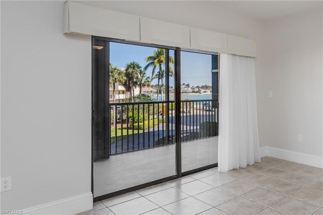 961 Collier Ct. # 107, Marco Island, FL 34145