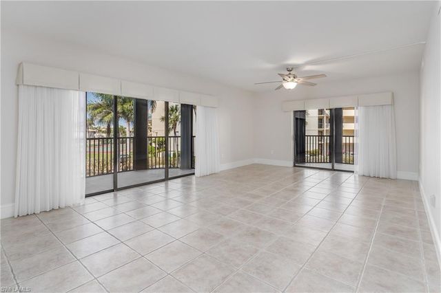 961 Collier Ct. # 107, Marco Island, FL 34145