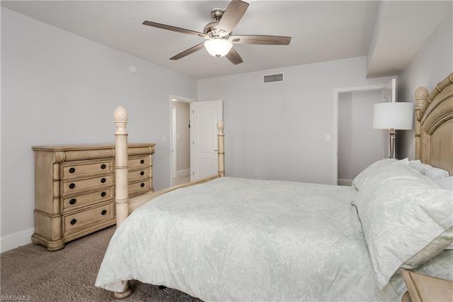 961 Collier Ct. # 107, Marco Island, FL 34145