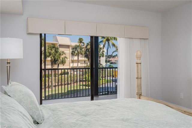 961 Collier Ct. # 107, Marco Island, FL 34145