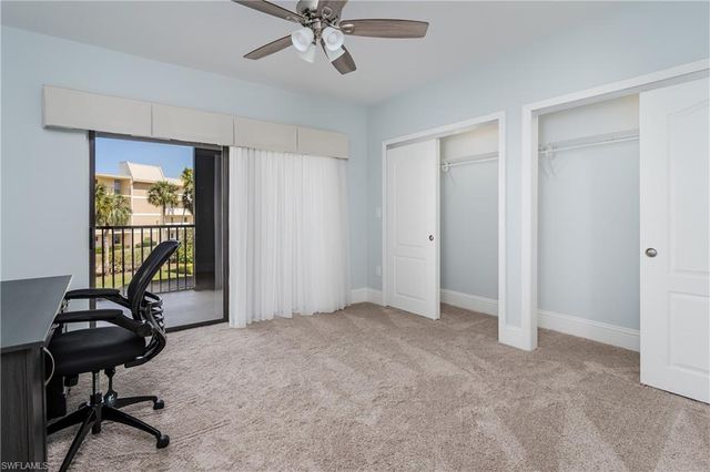 961 Collier Ct. # 107, Marco Island, FL 34145
