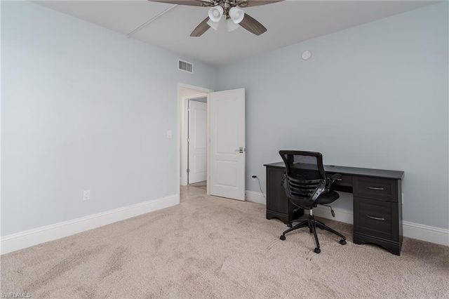 961 Collier Ct. # 107, Marco Island, FL 34145
