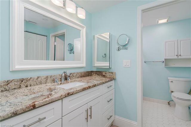 961 Collier Ct. # 107, Marco Island, FL 34145