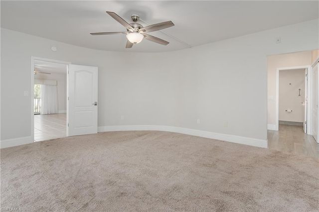 961 Collier Ct. # 107, Marco Island, FL 34145
