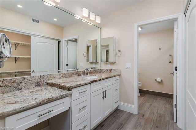 961 Collier Ct. # 107, Marco Island, FL 34145