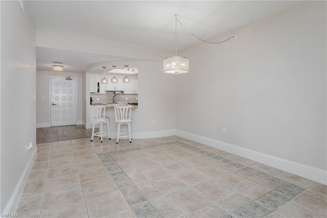 961 Collier Ct. # 107, Marco Island, FL 34145