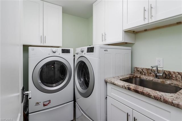 961 Collier Ct. # 107, Marco Island, FL 34145