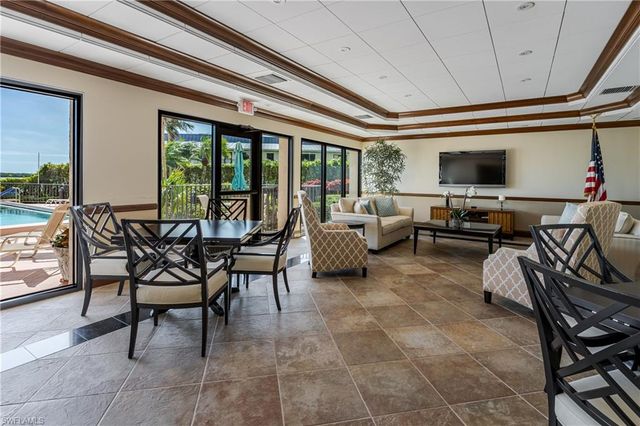 961 Collier Ct. # 107, Marco Island, FL 34145