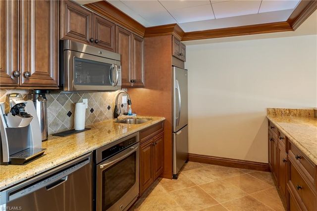 961 Collier Ct. # 107, Marco Island, FL 34145