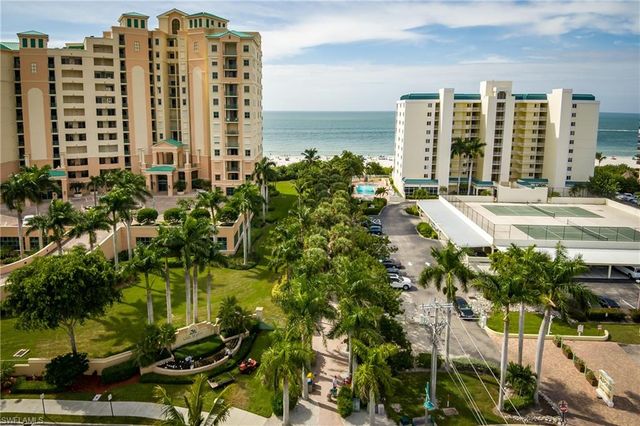 961 Collier Ct. # 107, Marco Island, FL 34145