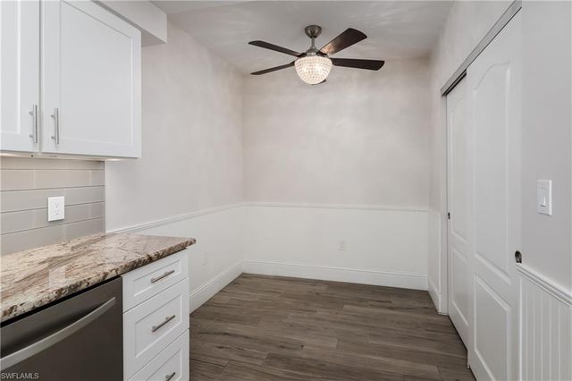 961 Collier Ct. # 107, Marco Island, FL 34145