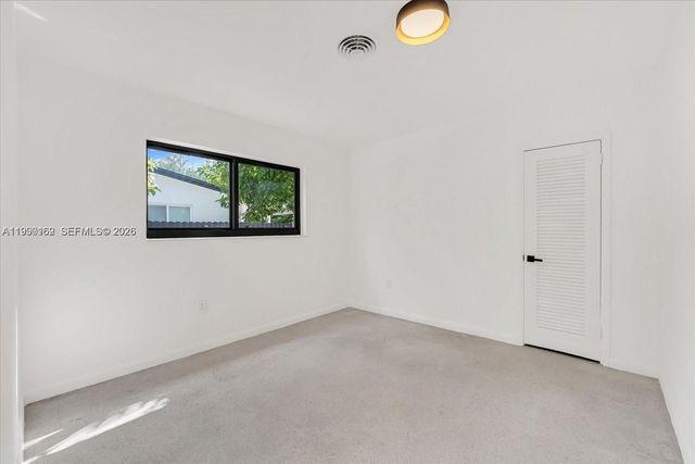 7132 SW 65th Ave, South Miami, FL 33143