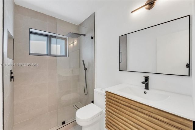 7132 SW 65th Ave, South Miami, FL 33143