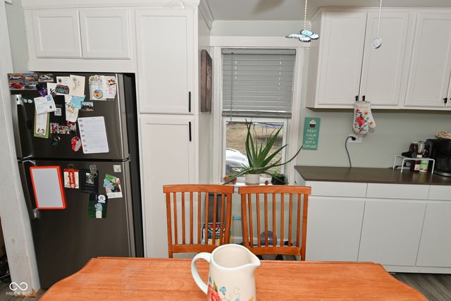 3322 E Centenary Road, Mooresville, IN 46158