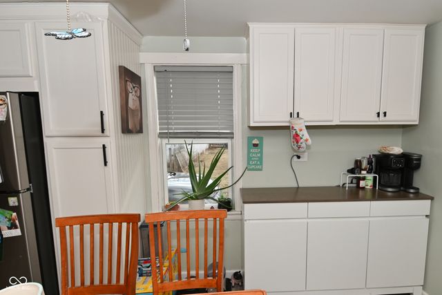 3322 E Centenary Road, Mooresville, IN 46158