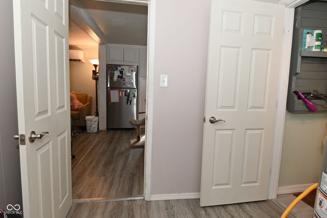 3322 E Centenary Road, Mooresville, IN 46158