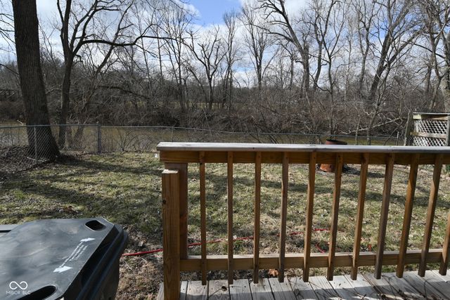 3322 E Centenary Road, Mooresville, IN 46158