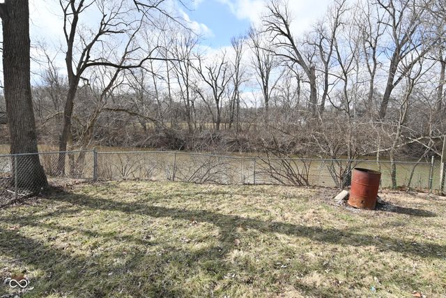 3322 E Centenary Road, Mooresville, IN 46158