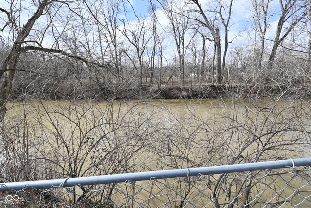 3322 E Centenary Road, Mooresville, IN 46158