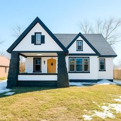 954 S WILLETT ST, Memphis, TN 38114