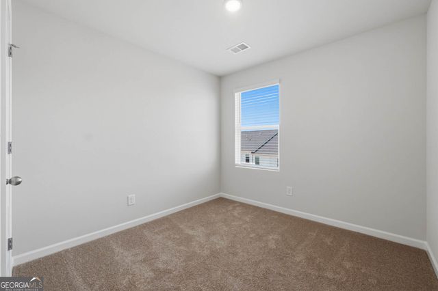 5284 Magnolia Grove Way, Gainesville, GA 30504