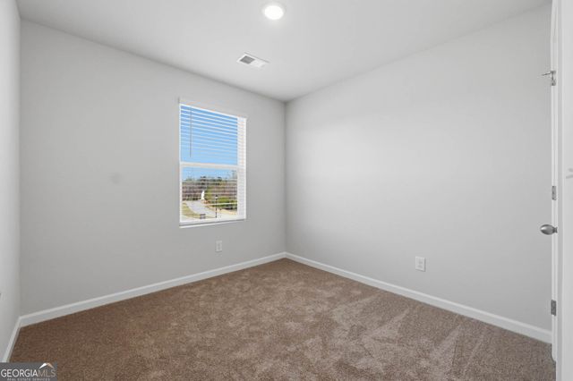 5284 Magnolia Grove Way, Gainesville, GA 30504