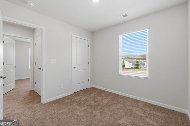 5284 Magnolia Grove Way, Gainesville, GA 30504