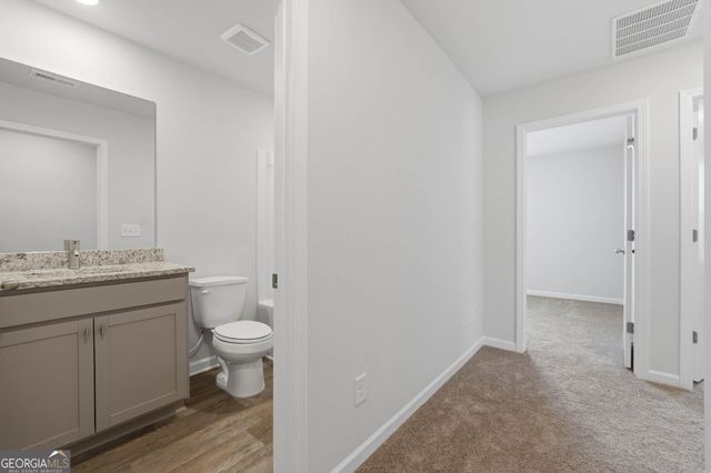 5284 Magnolia Grove Way, Gainesville, GA 30504