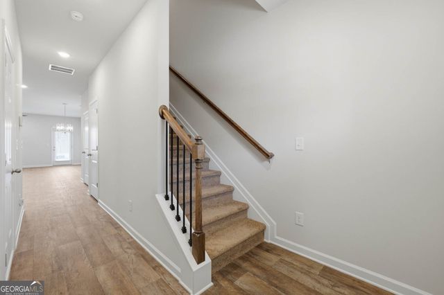 5284 Magnolia Grove Way, Gainesville, GA 30504