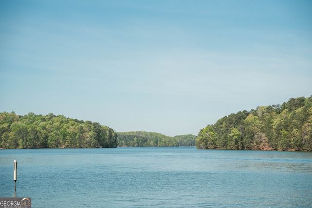 5284 Magnolia Grove Way, Gainesville, GA 30504