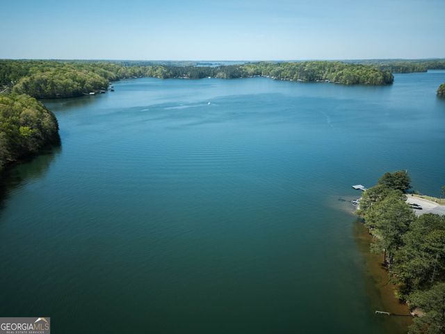 5284 Magnolia Grove Way, Gainesville, GA 30504