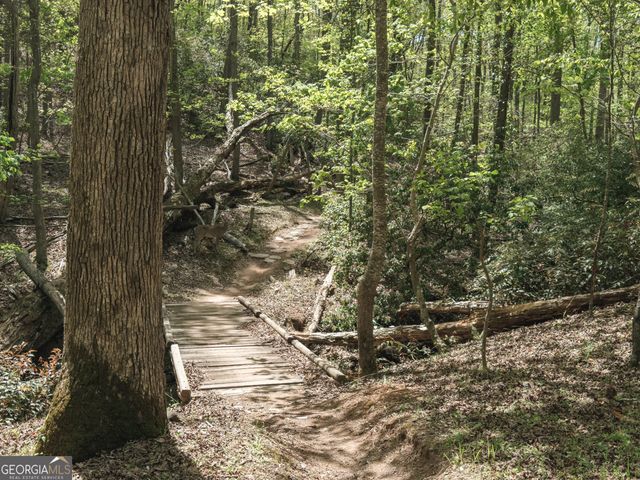 5284 Magnolia Grove Way, Gainesville, GA 30504